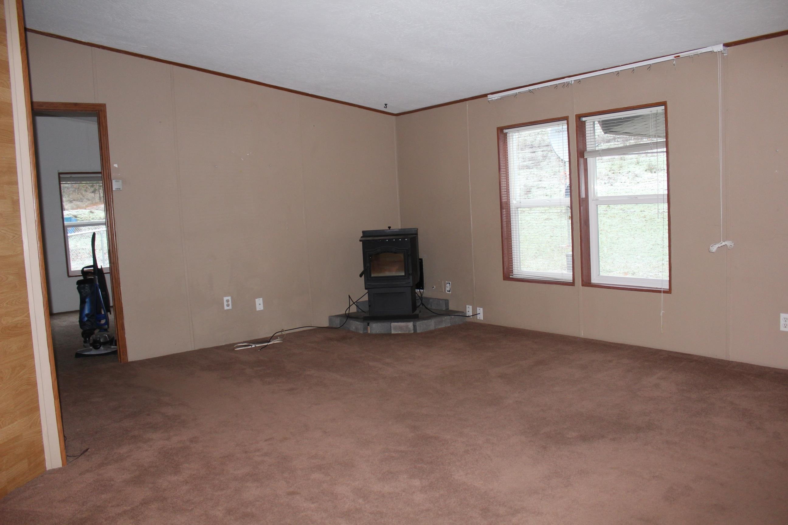 4910 North Garfield Road Spokane, WA 99224 - Photo 13 of 40