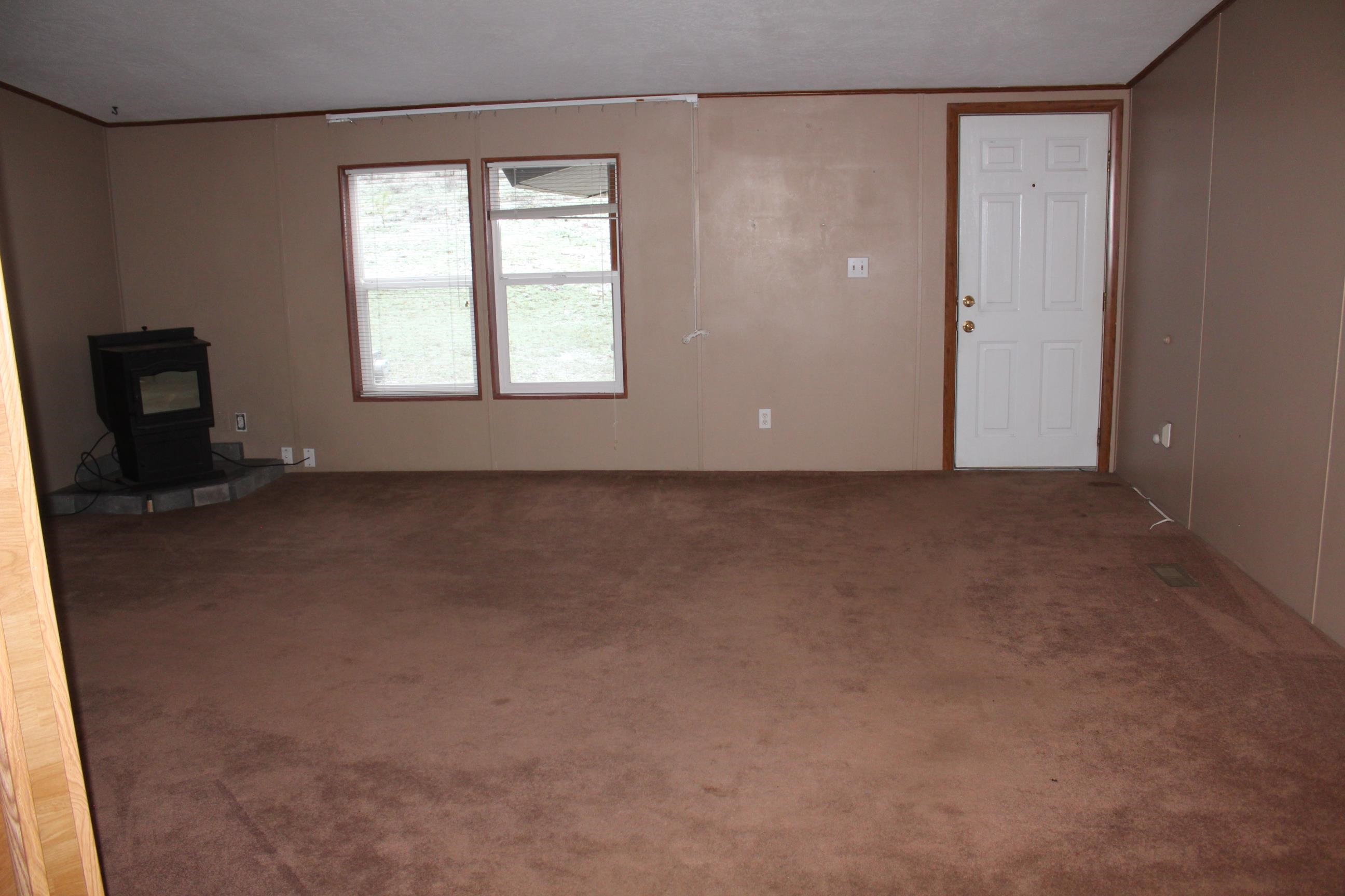 4910 North Garfield Road Spokane, WA 99224 - Photo 14 of 40