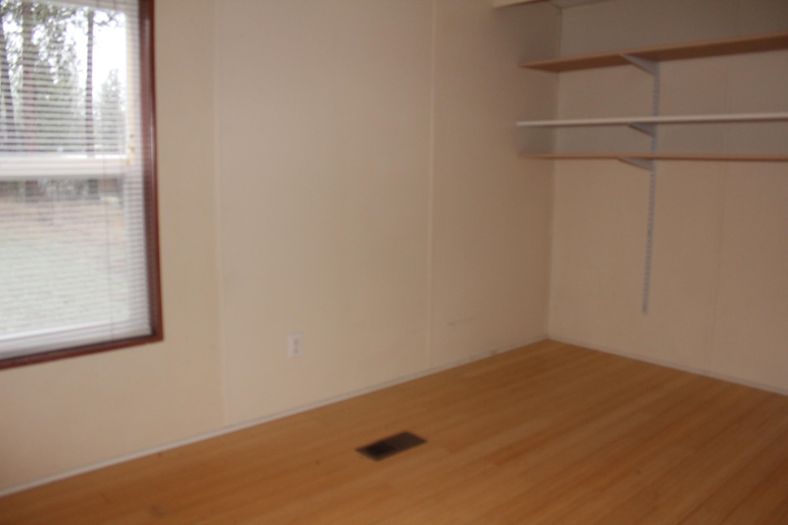 4910 North Garfield Road Spokane, WA 99224 - Photo 15 of 40