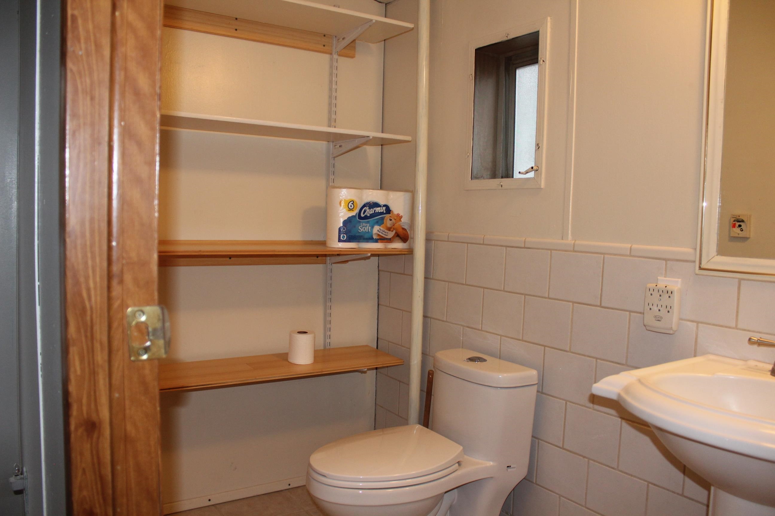 4910 North Garfield Road Spokane, WA 99224 - Photo 16 of 40