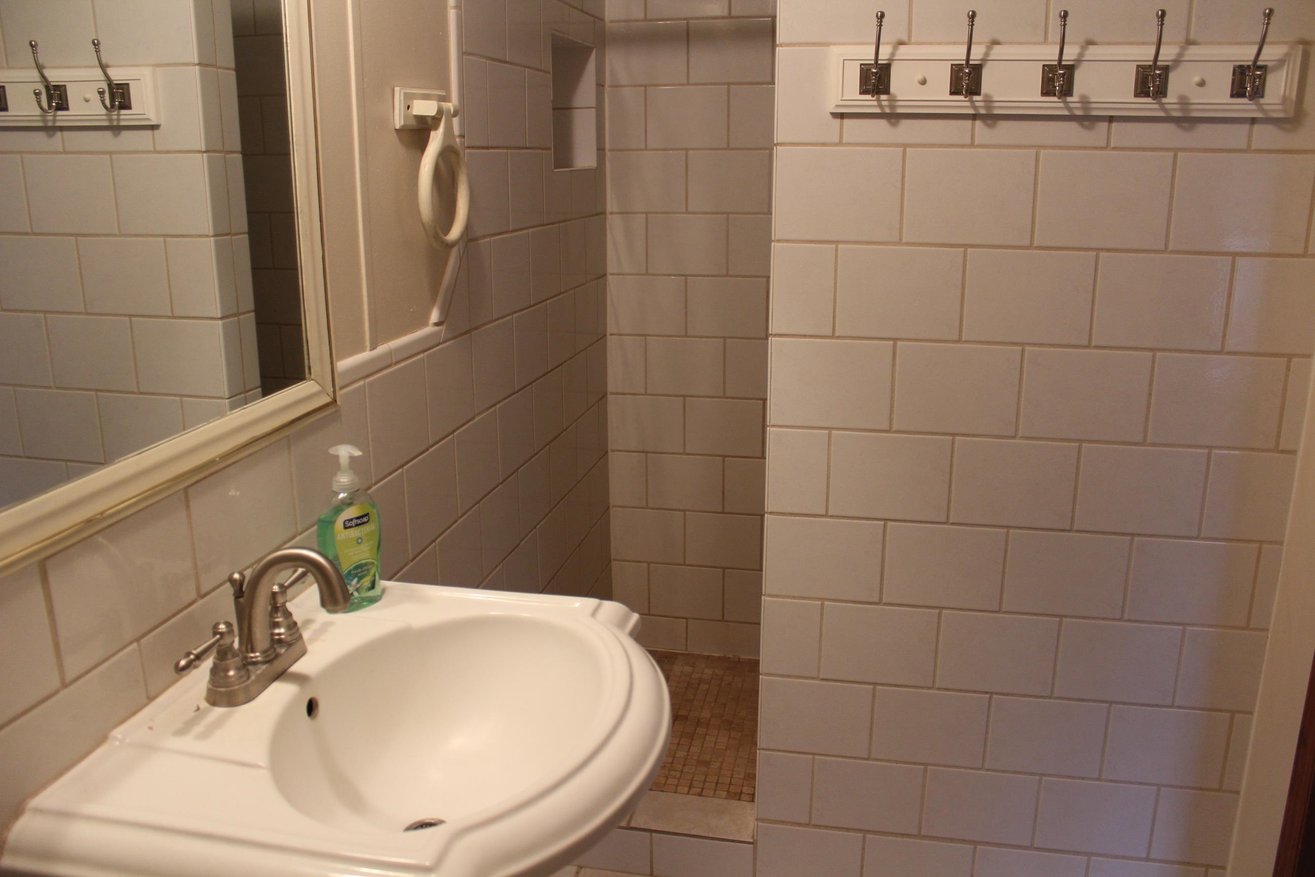 4910 North Garfield Road Spokane, WA 99224 - Photo 17 of 40