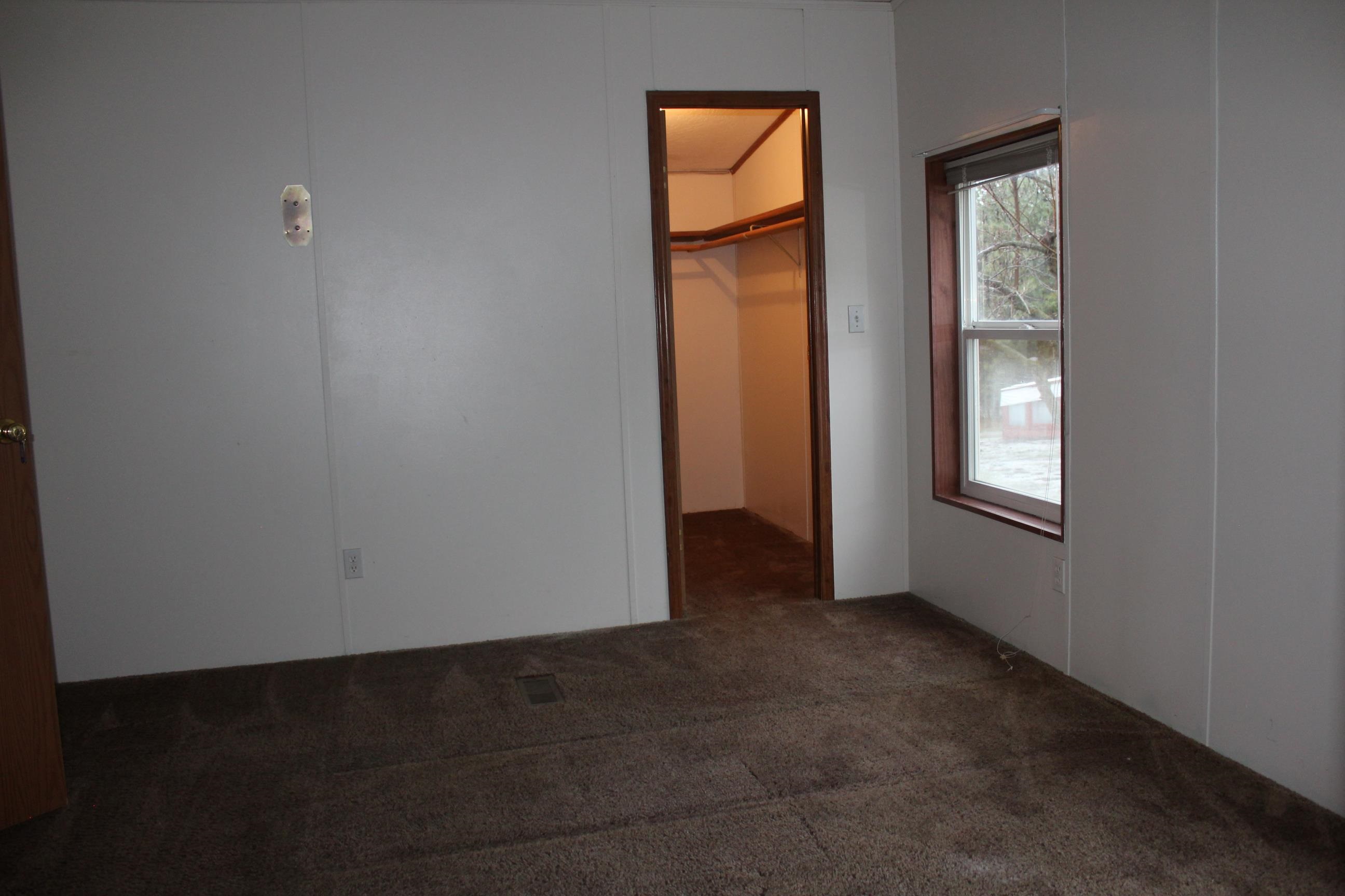 4910 North Garfield Road Spokane, WA 99224 - Photo 18 of 40