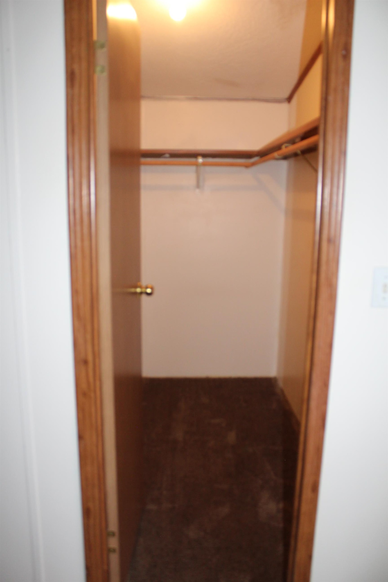 4910 North Garfield Road Spokane, WA 99224 - Photo 19 of 40