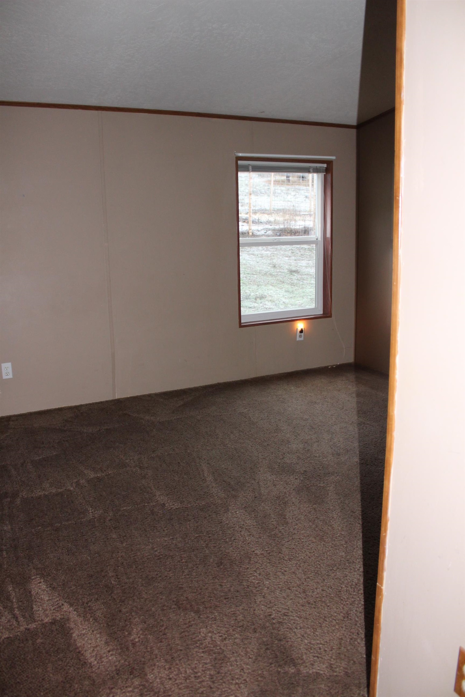 4910 North Garfield Road Spokane, WA 99224 - Photo 20 of 40