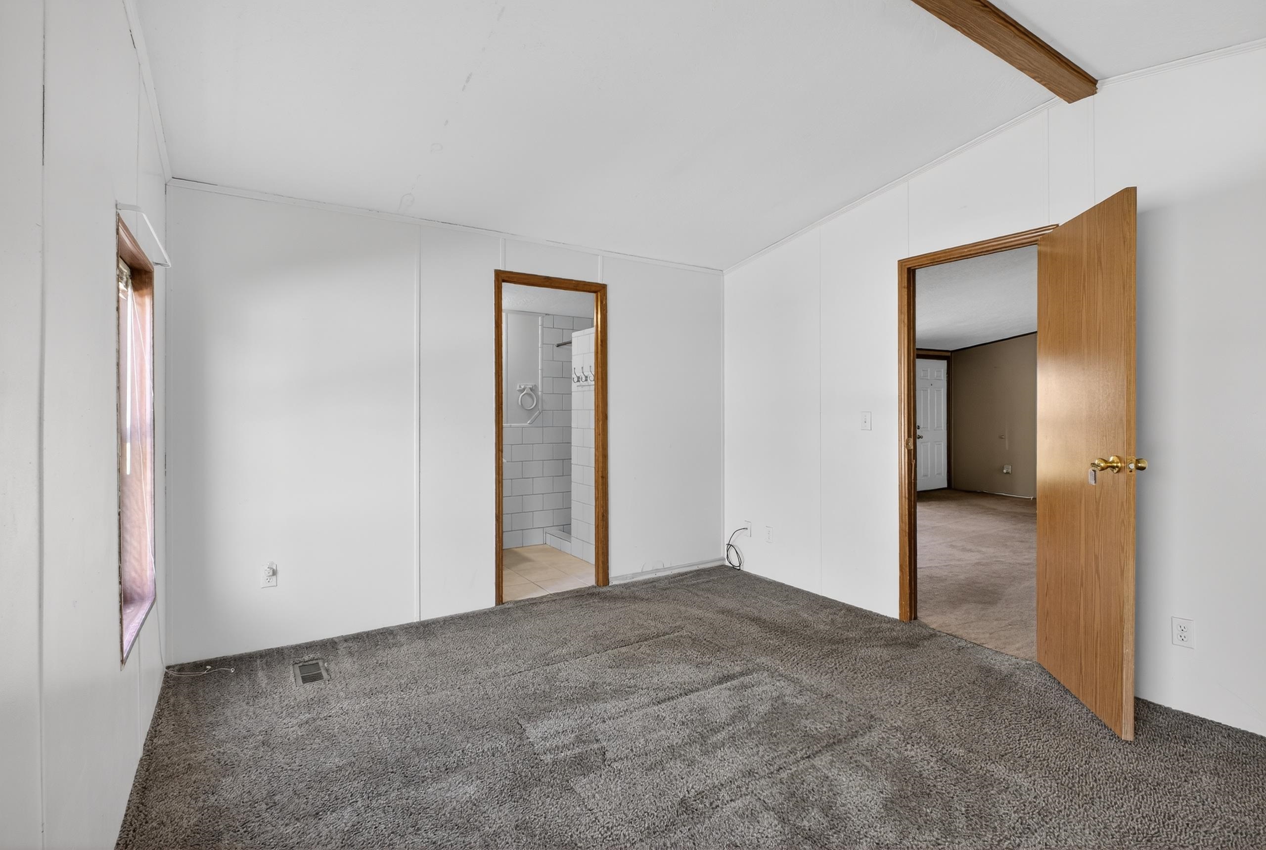 4910 North Garfield Road Spokane, WA 99224 - Photo 20 of 39 Gallery Image 20