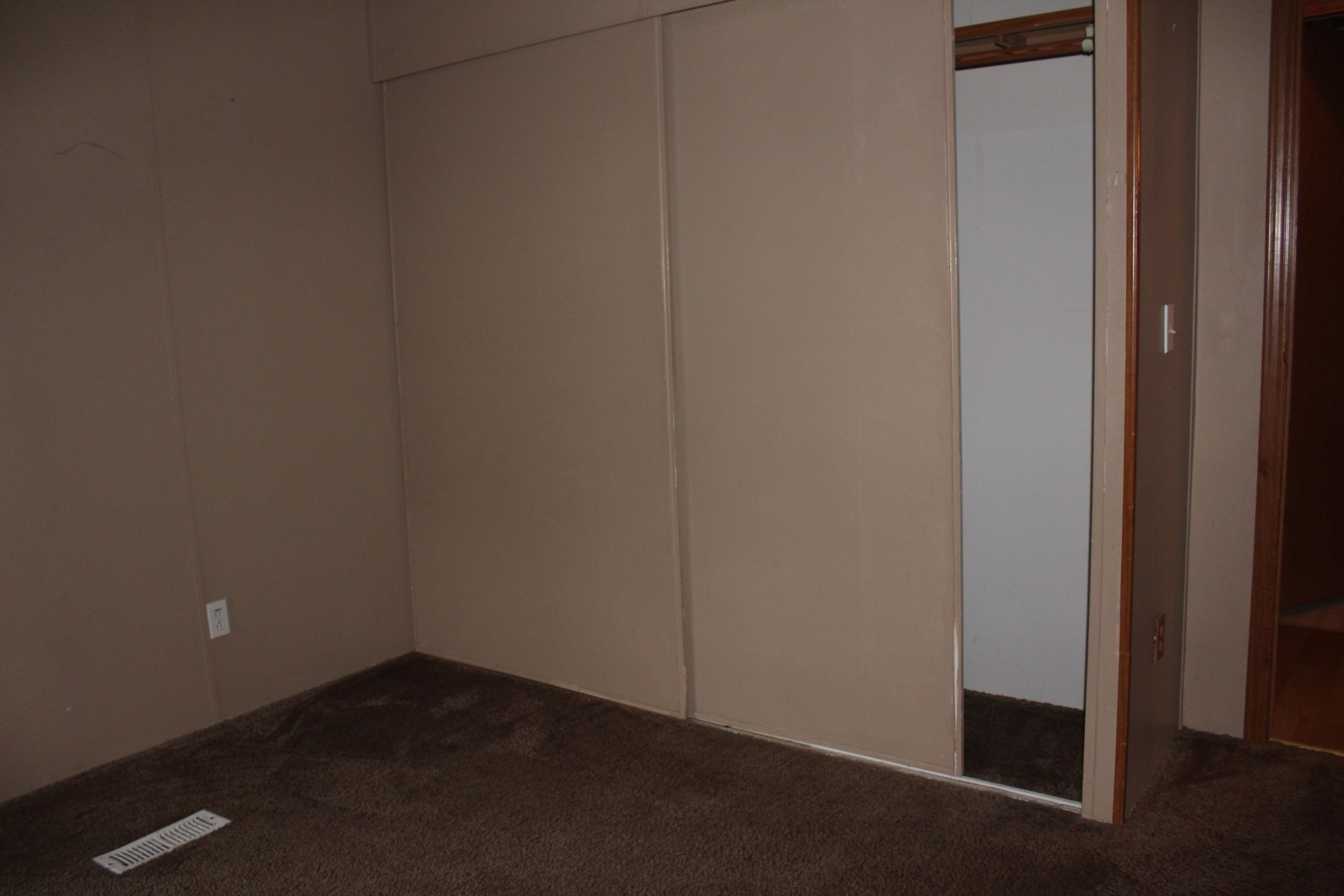 4910 North Garfield Road Spokane, WA 99224 - Photo 21 of 40