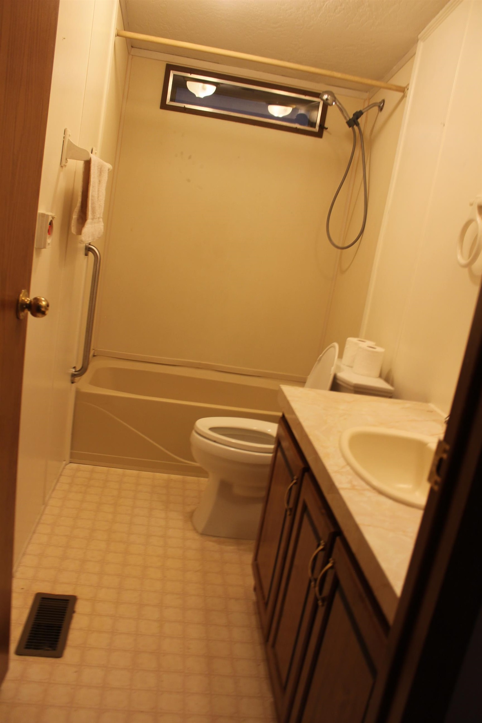 4910 North Garfield Road Spokane, WA 99224 - Photo 22 of 40