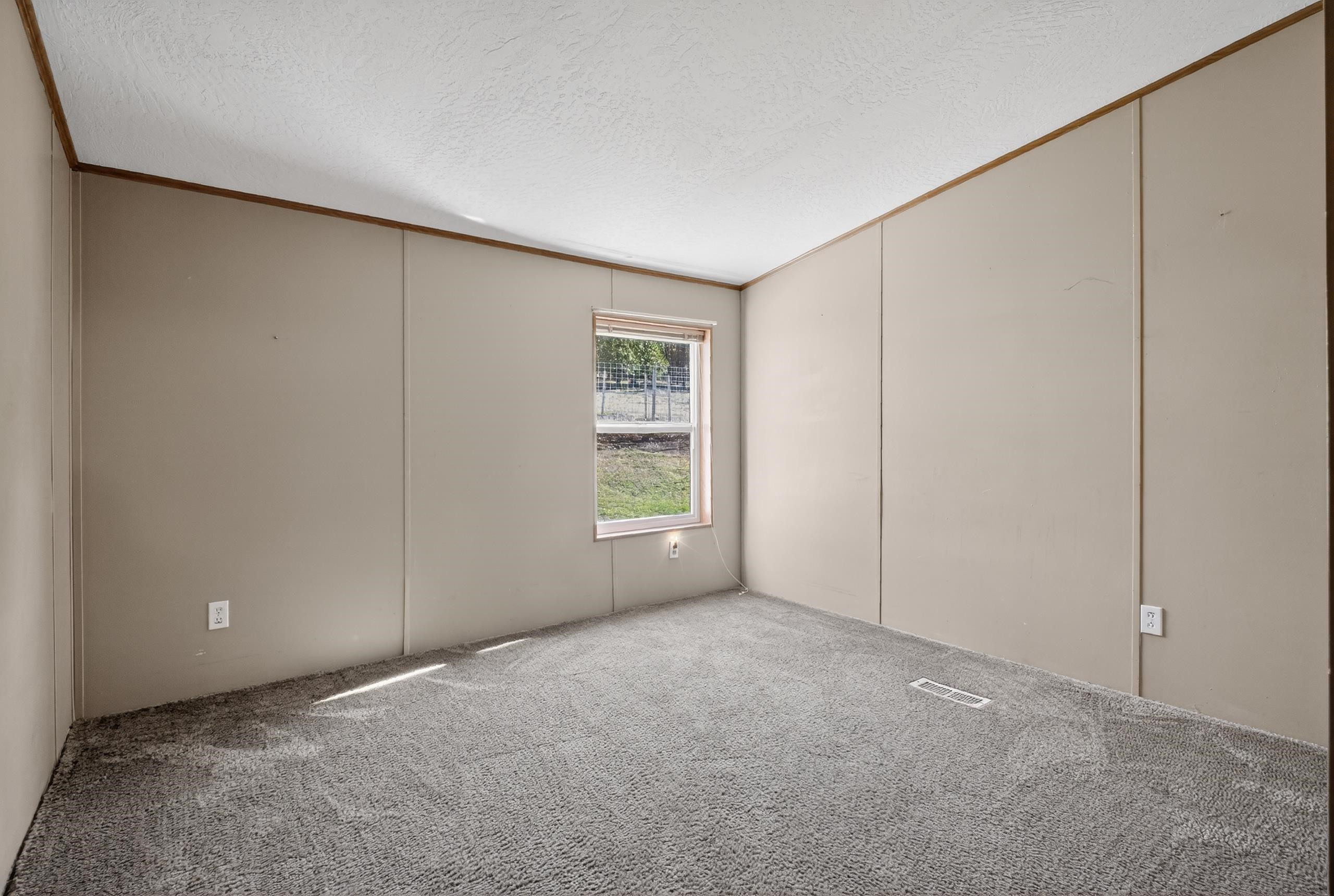 4910 North Garfield Road Spokane, WA 99224 - Photo 26 of 39 Gallery Image 26