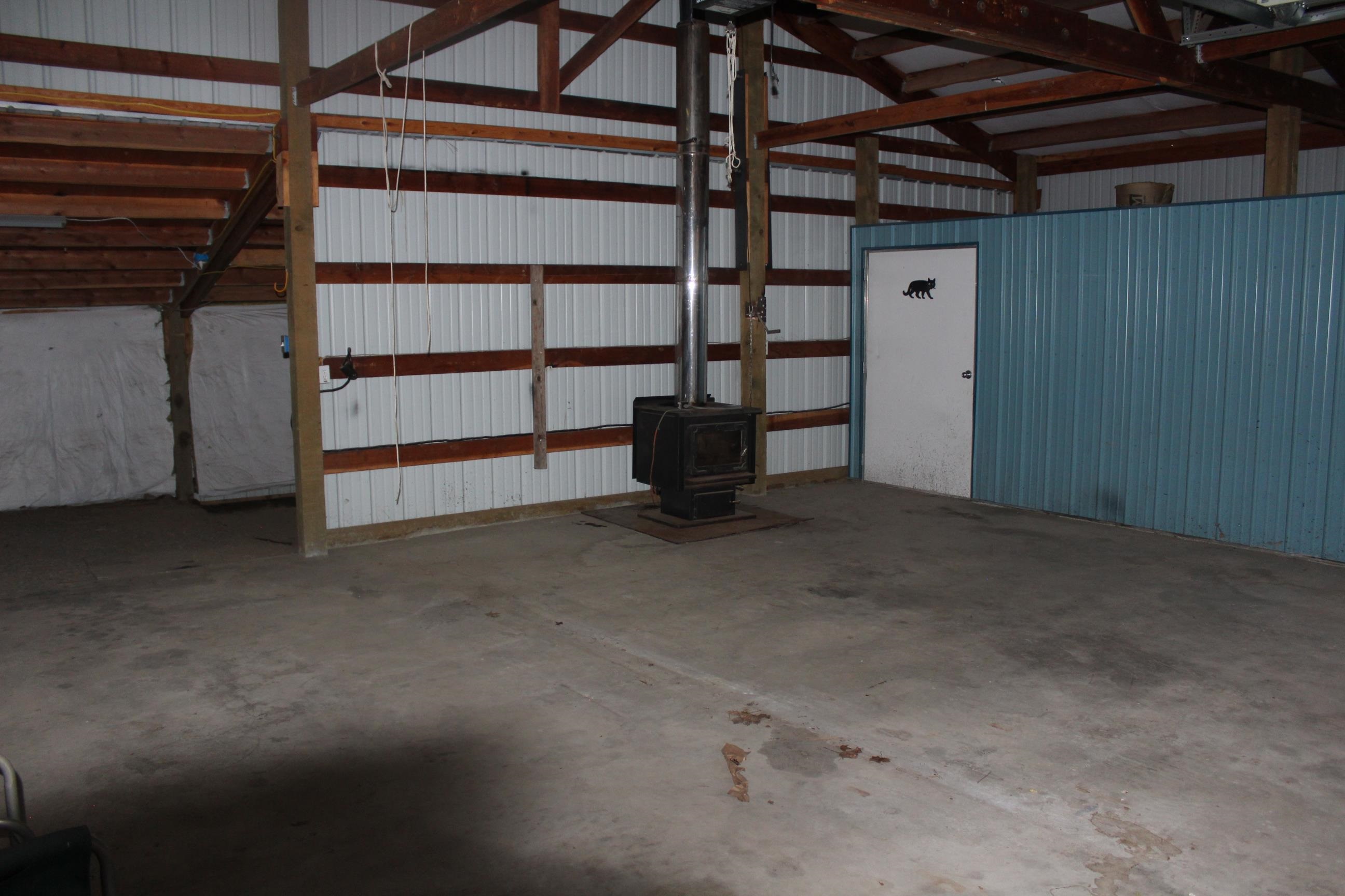 4910 North Garfield Road Spokane, WA 99224 - Photo 28 of 40