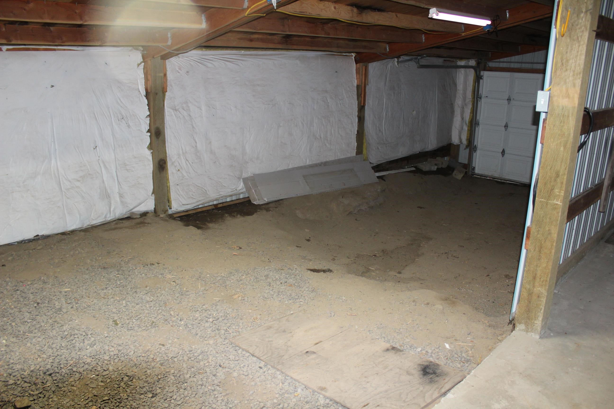 4910 North Garfield Road Spokane, WA 99224 - Photo 30 of 40