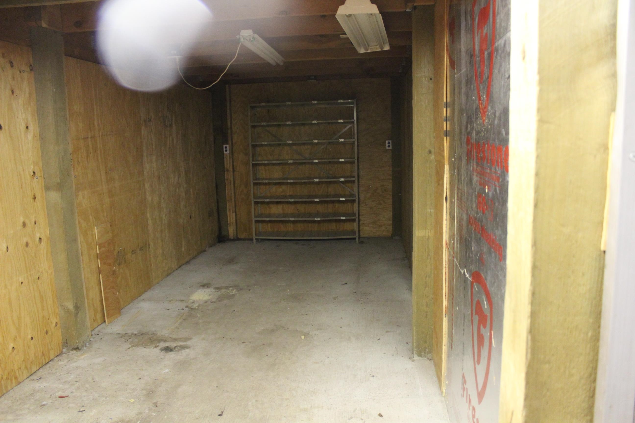 4910 North Garfield Road Spokane, WA 99224 - Photo 31 of 40