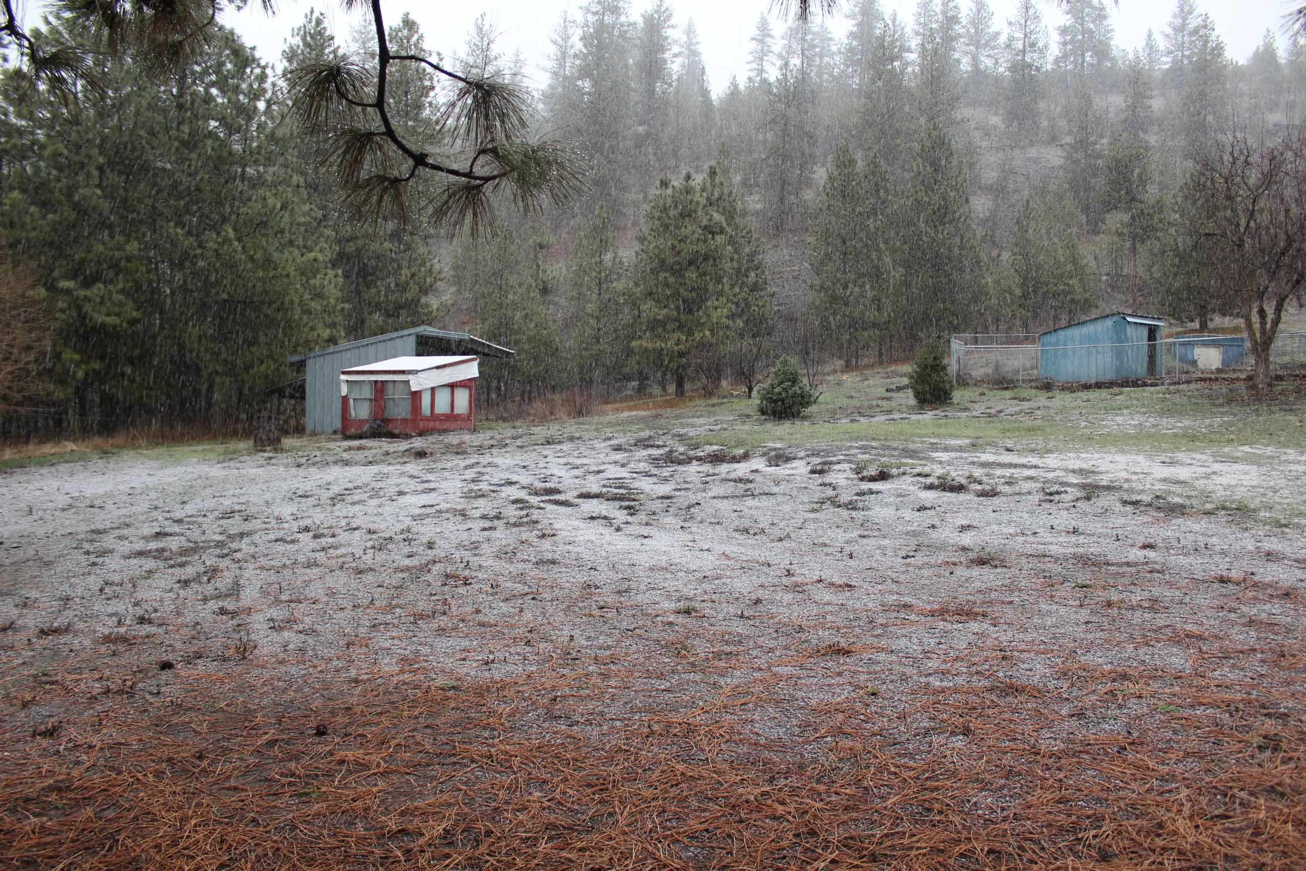 4910 North Garfield Road Spokane, WA 99224 - Photo 32 of 40