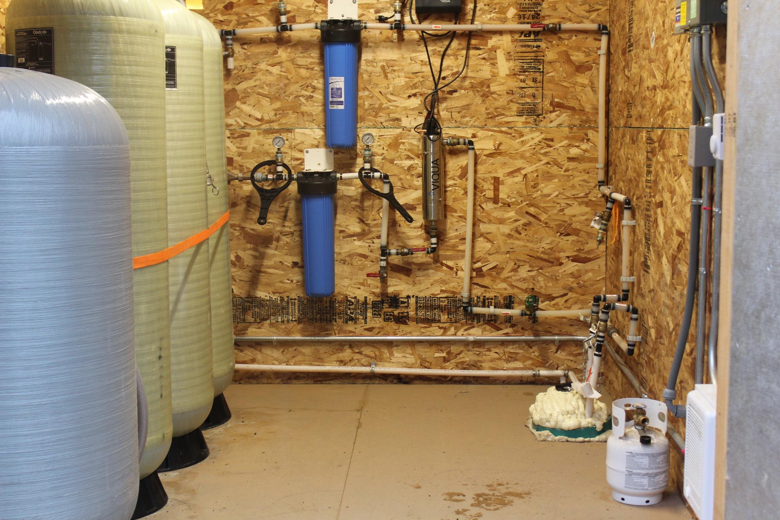 4910 North Garfield Road Spokane, WA 99224 - Photo 40 of 40