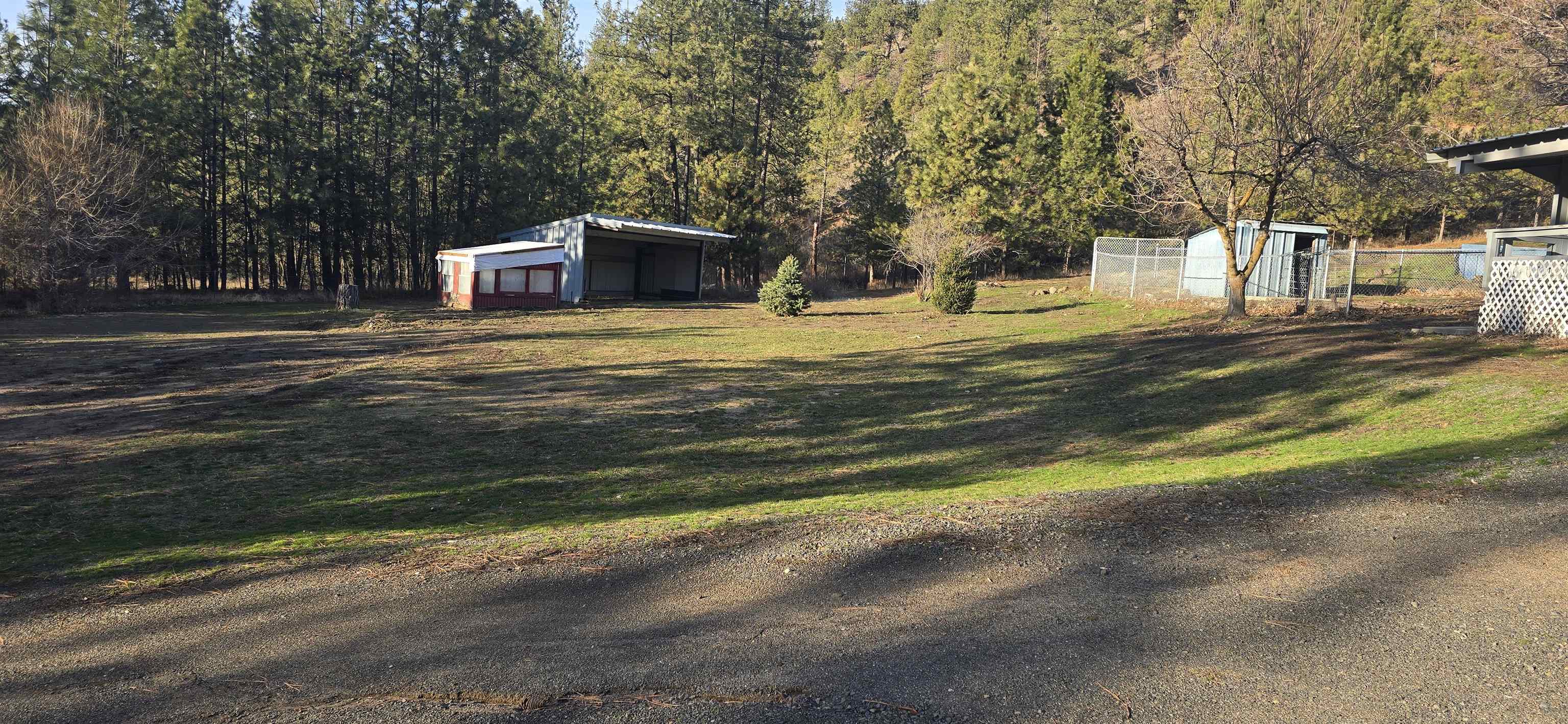 4910 North Garfield Road Spokane, WA 99224 - Photo 4 of 40