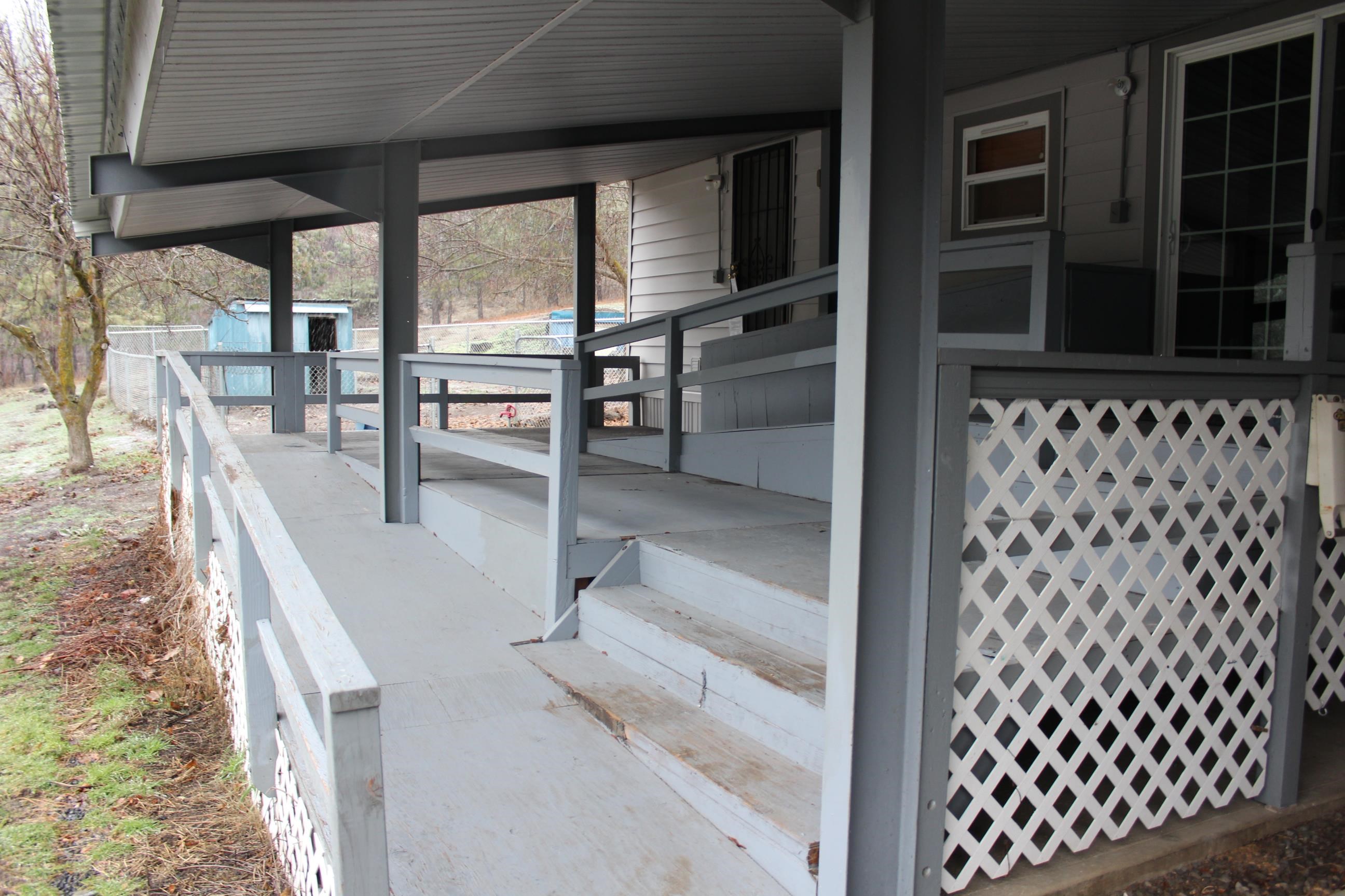 4910 North Garfield Road Spokane, WA 99224 - Photo 7 of 40