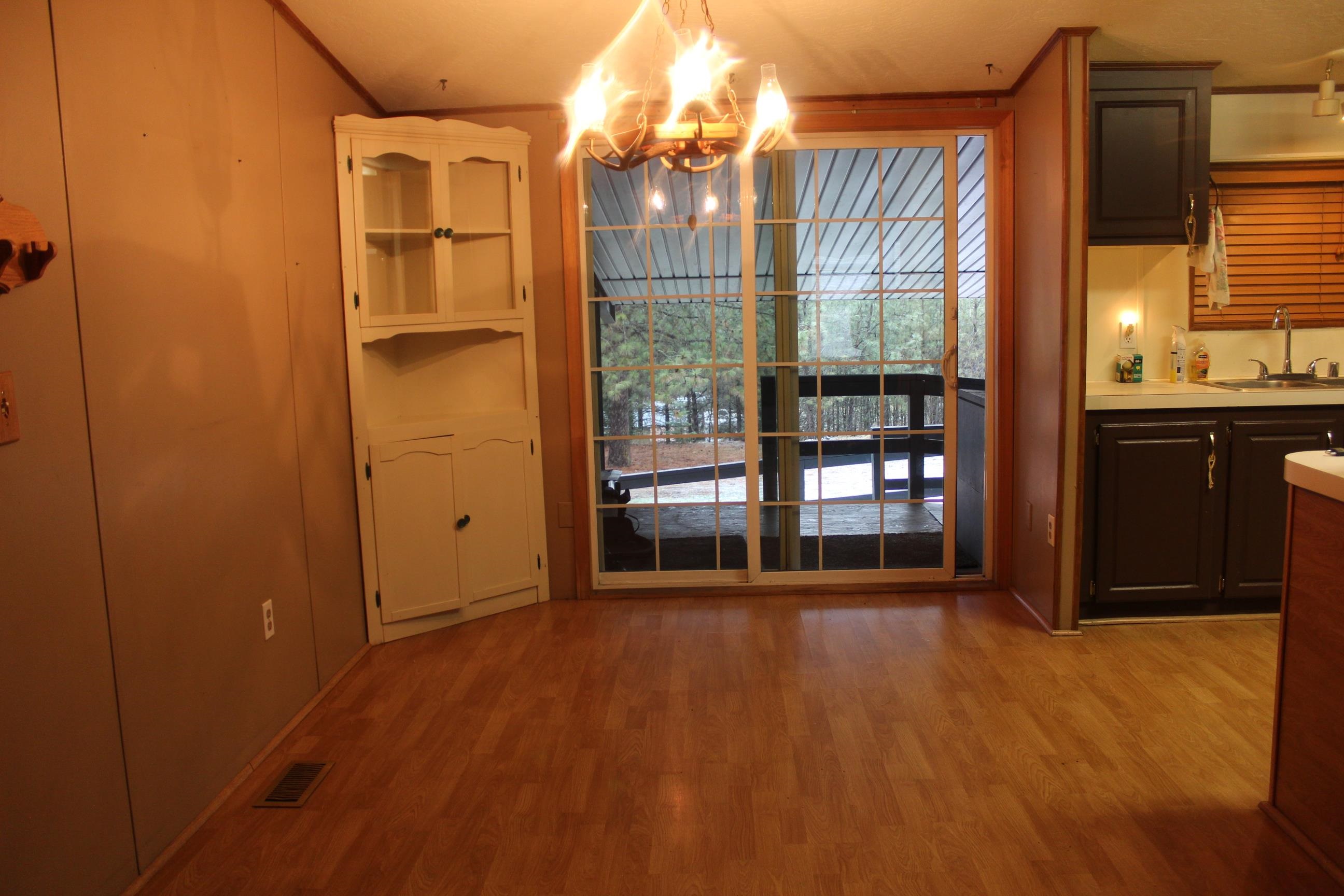 4910 North Garfield Road Spokane, WA 99224 - Photo 9 of 40