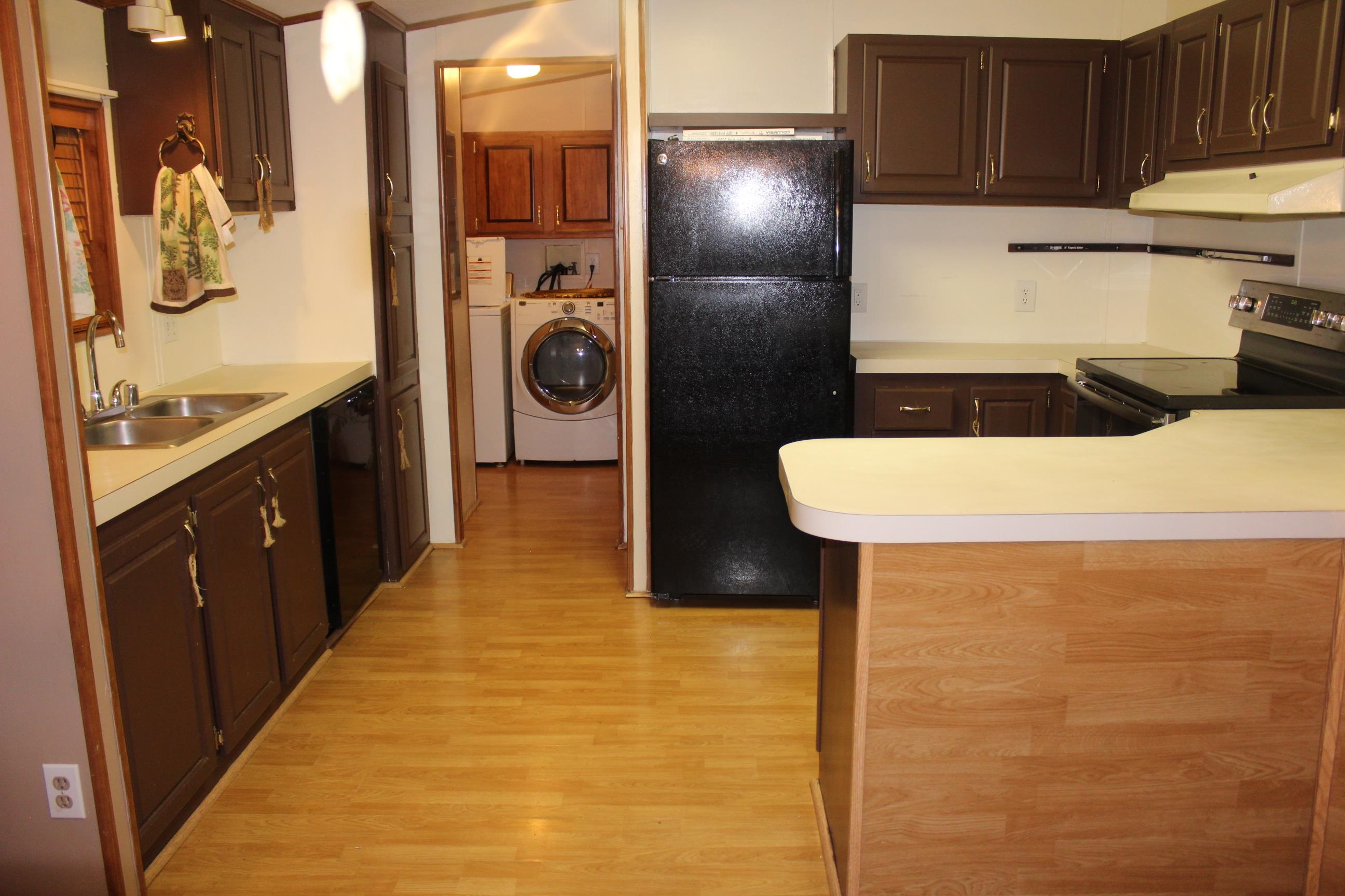 4910 North Garfield Road Spokane, WA 99224 - Photo 10 of 40