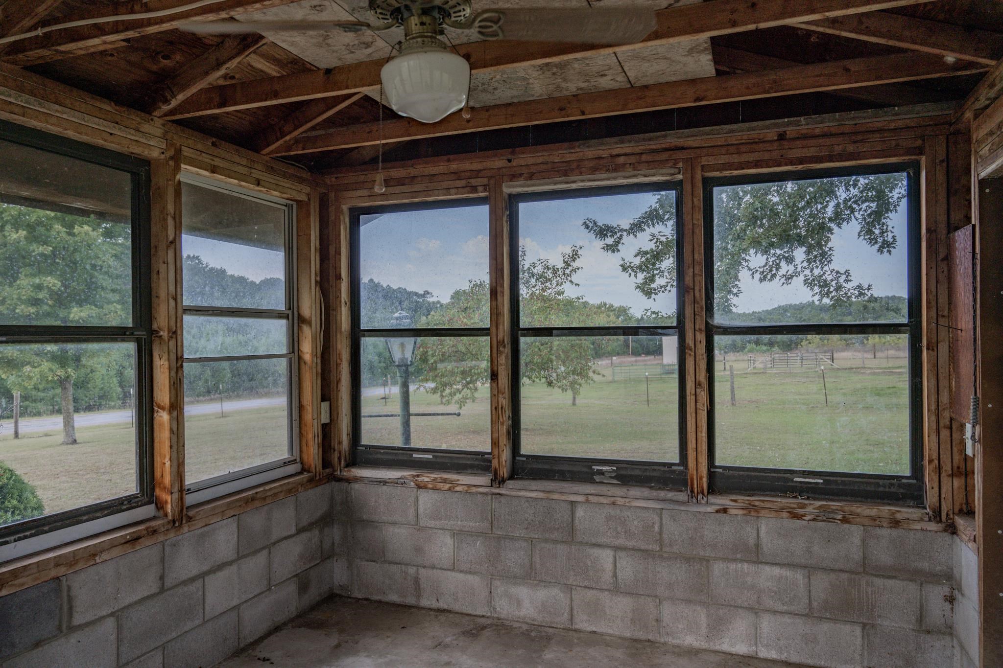 8838 County Road Sparta, WI 54656 - Photo 66 of 74