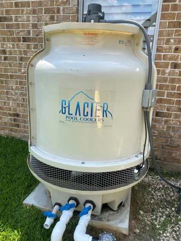 a utility room with a sink