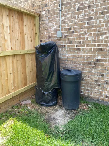 $929,000 | 21006 Refuge Creek Drive, Cypress, TX 77433