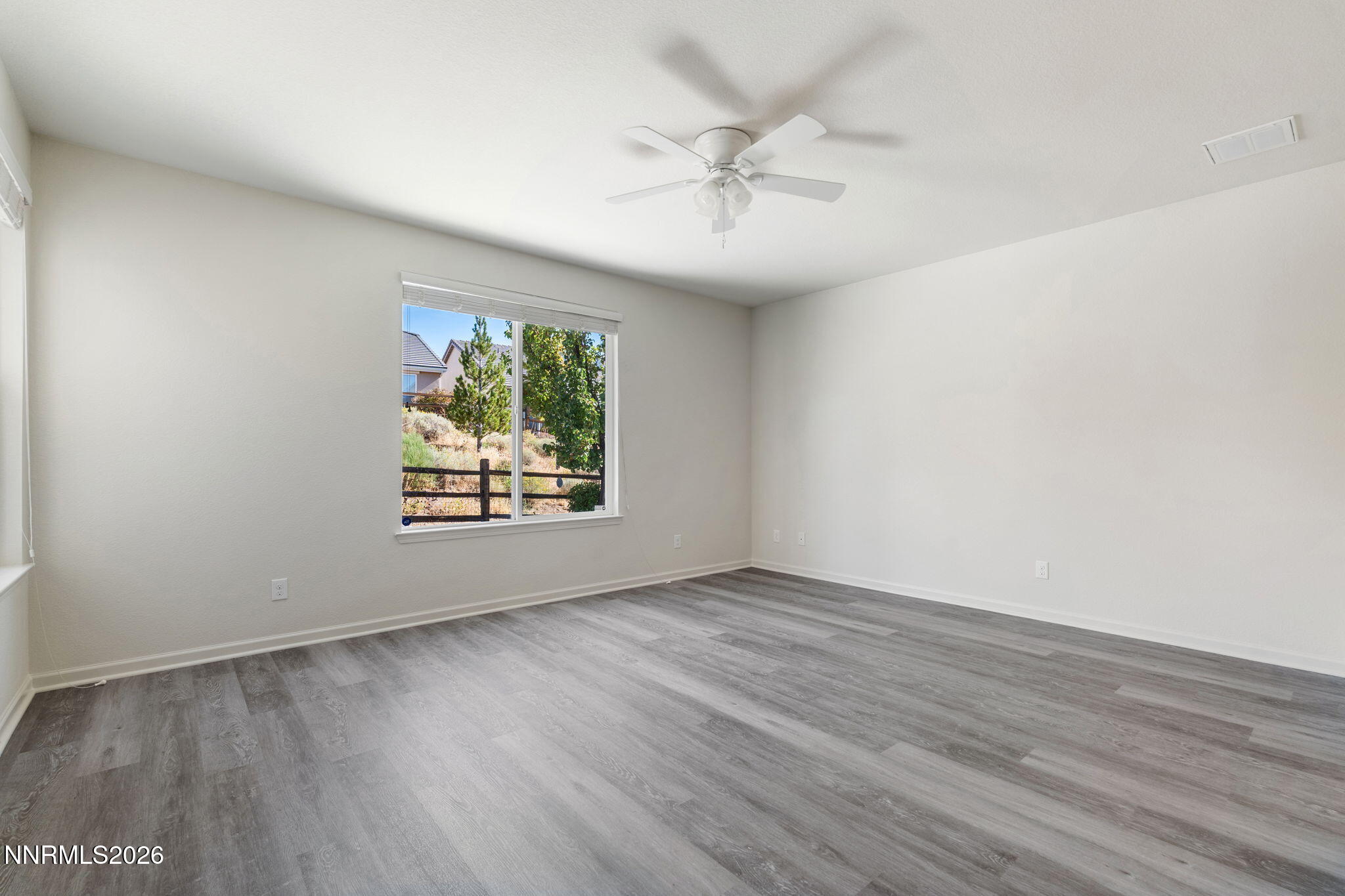 1400 Wakefield Trail Reno, NV 89523 - Photo 30 of 42 30-web-or-mls-DSC01078