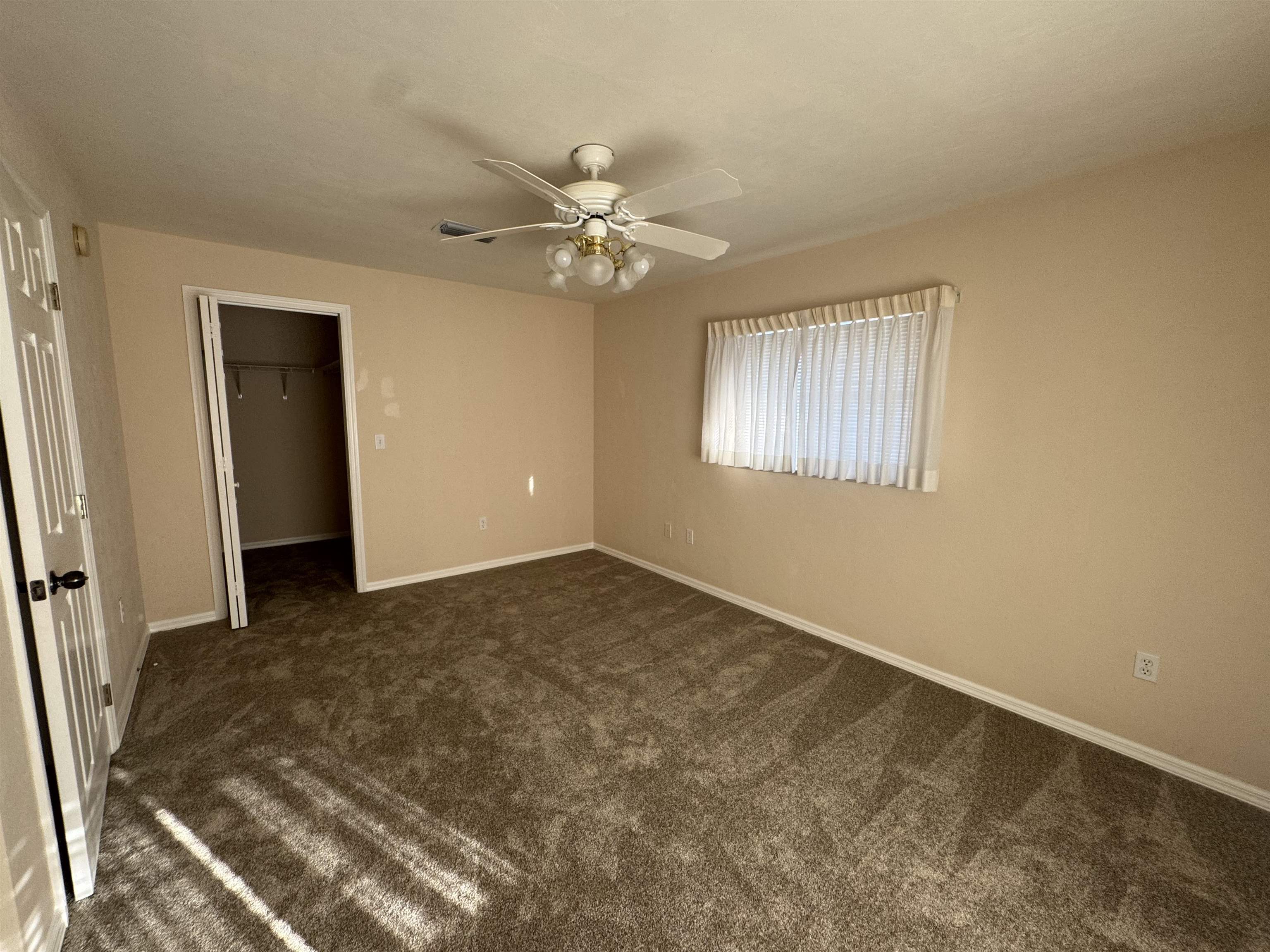 147 Confederate Point Road Palatka, FL 32177 - Photo 36 of 57 Gallery Image 36