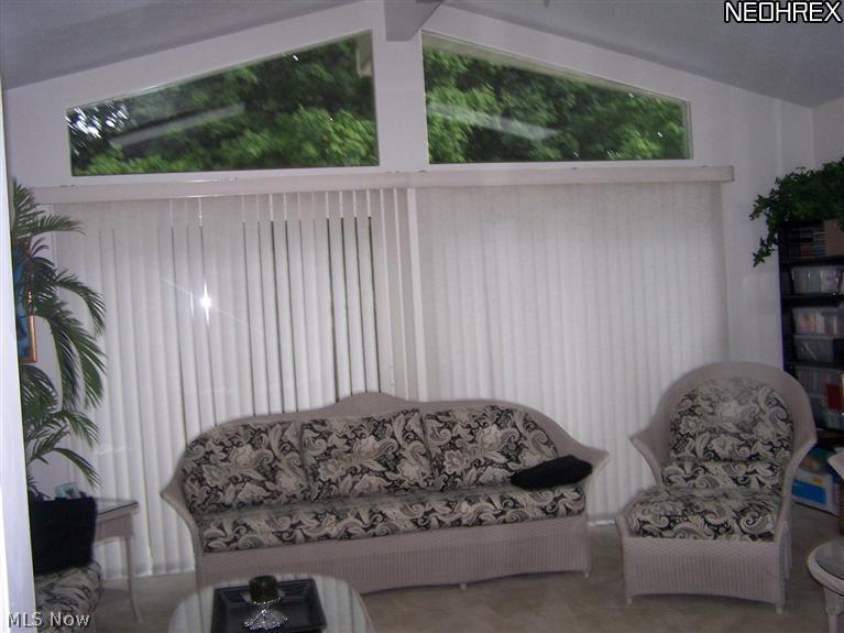 2949 McCormick Road Silver Lake, OH 44224 - Photo 7 of 25