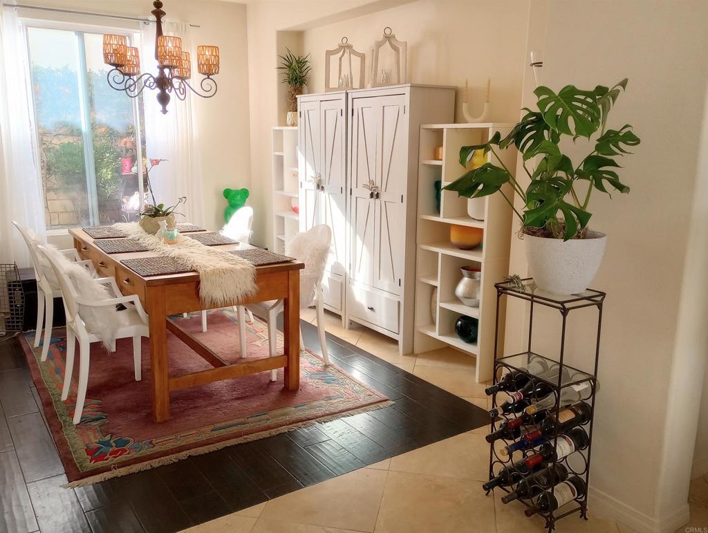 5544 Mill Creek Road San Diego, CA 92130 - Photo 4 of 54