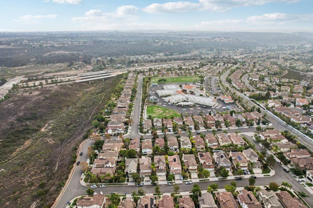 5544 Mill Creek Road San Diego, CA 92130 - Photo 45 of 54