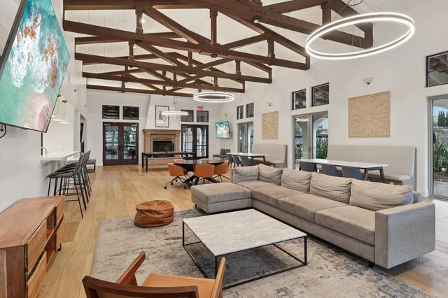 $2,239,000 | 5544 Mill Creek Road, San Diego, CA 92130