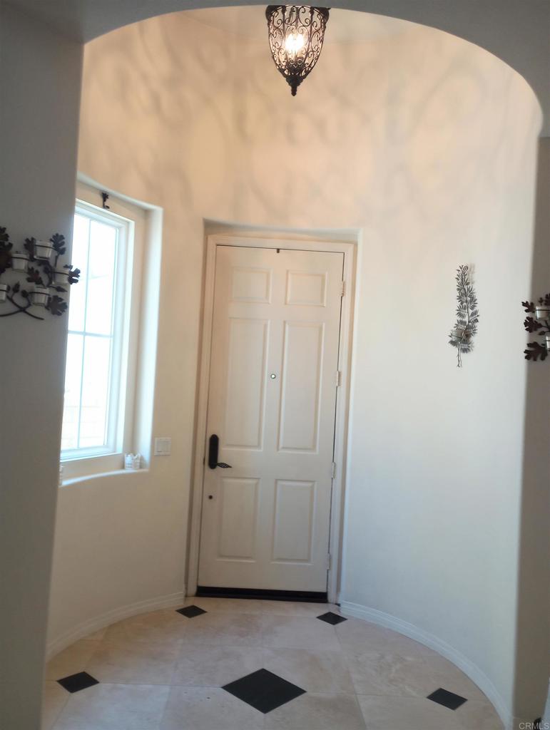 5544 Mill Creek Road San Diego, CA 92130 - Photo 8 of 54