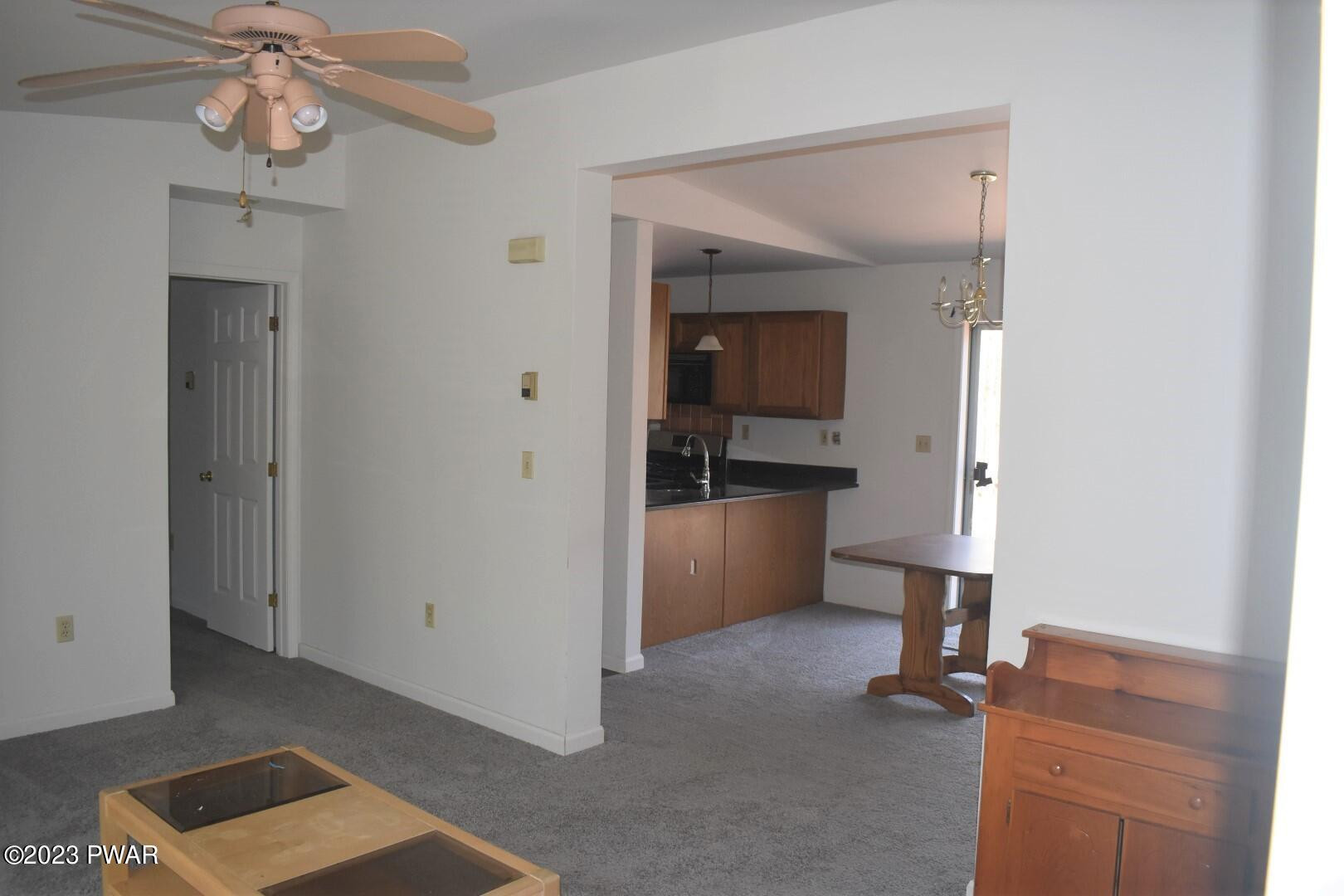 101 Onandaga Road Shohola, PA 18458 - Photo 6 of 22