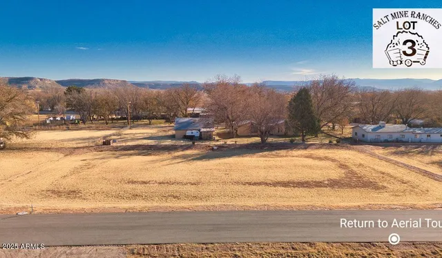 a view of a ocean beach