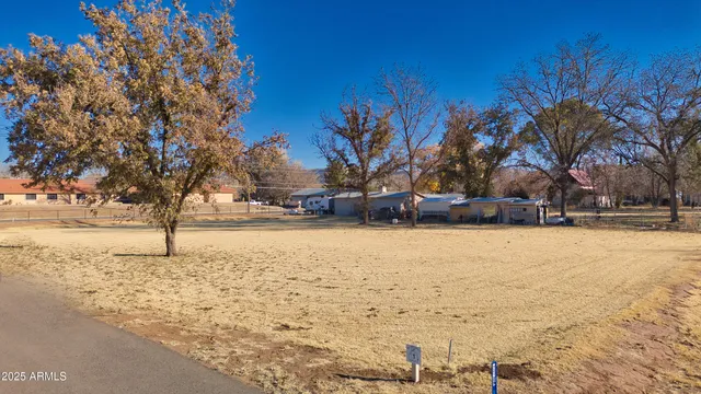 a view of ocean view