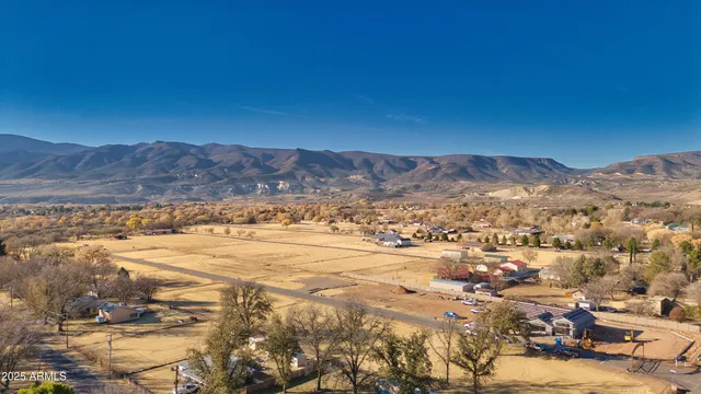 a view of ocean view
