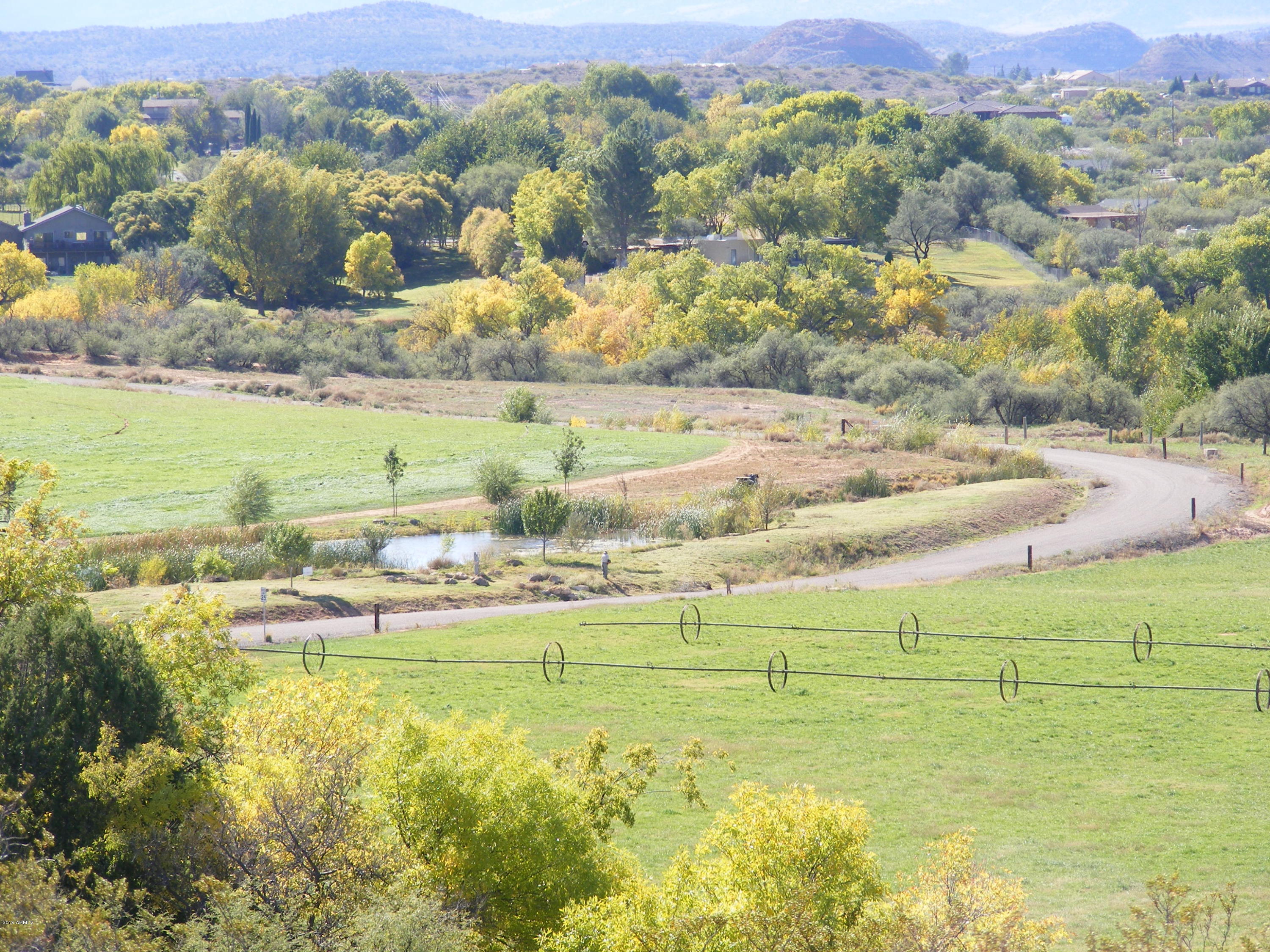 430 South Bonito Ranch Loop, Unit 19 Cornville, AZ 86325 - Photo 10 of 16 ranch subdivision pictures 10-11 036