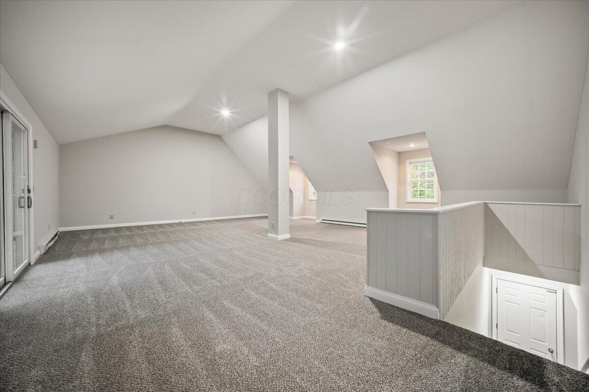 3380 Hamburg Road Southwest Lancaster, OH 43130 - Photo 20 of 68 Gallery Image 20
