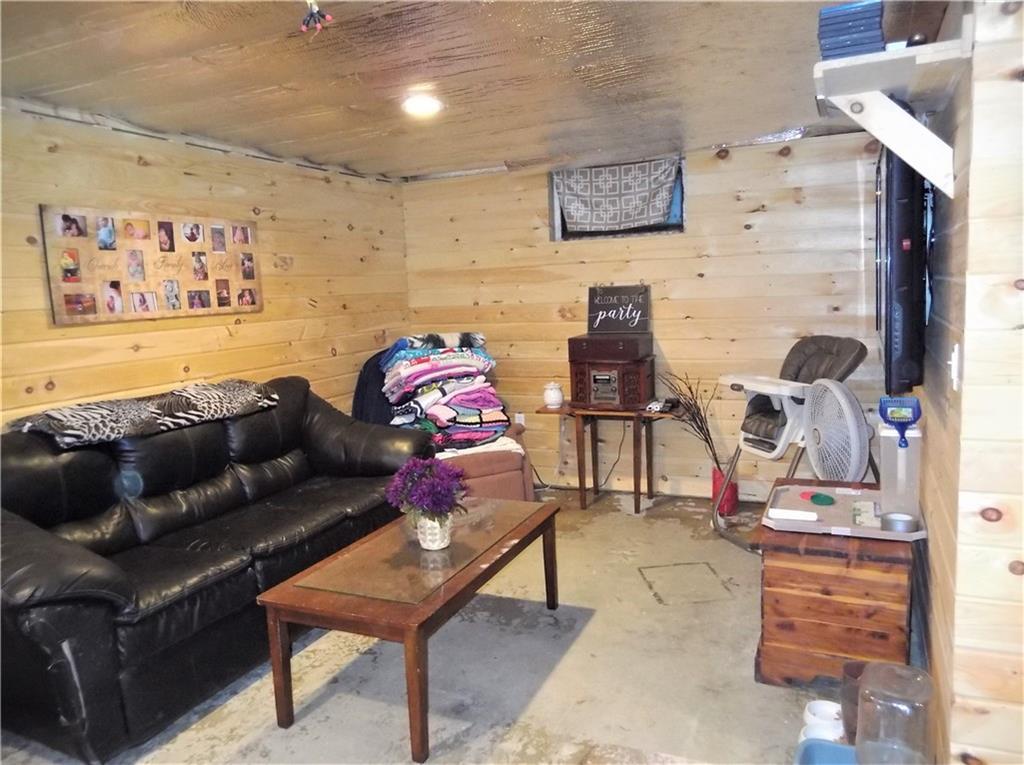 906 Levenseller Road Holden, ME 04429 - Photo 28 of 33 Photo