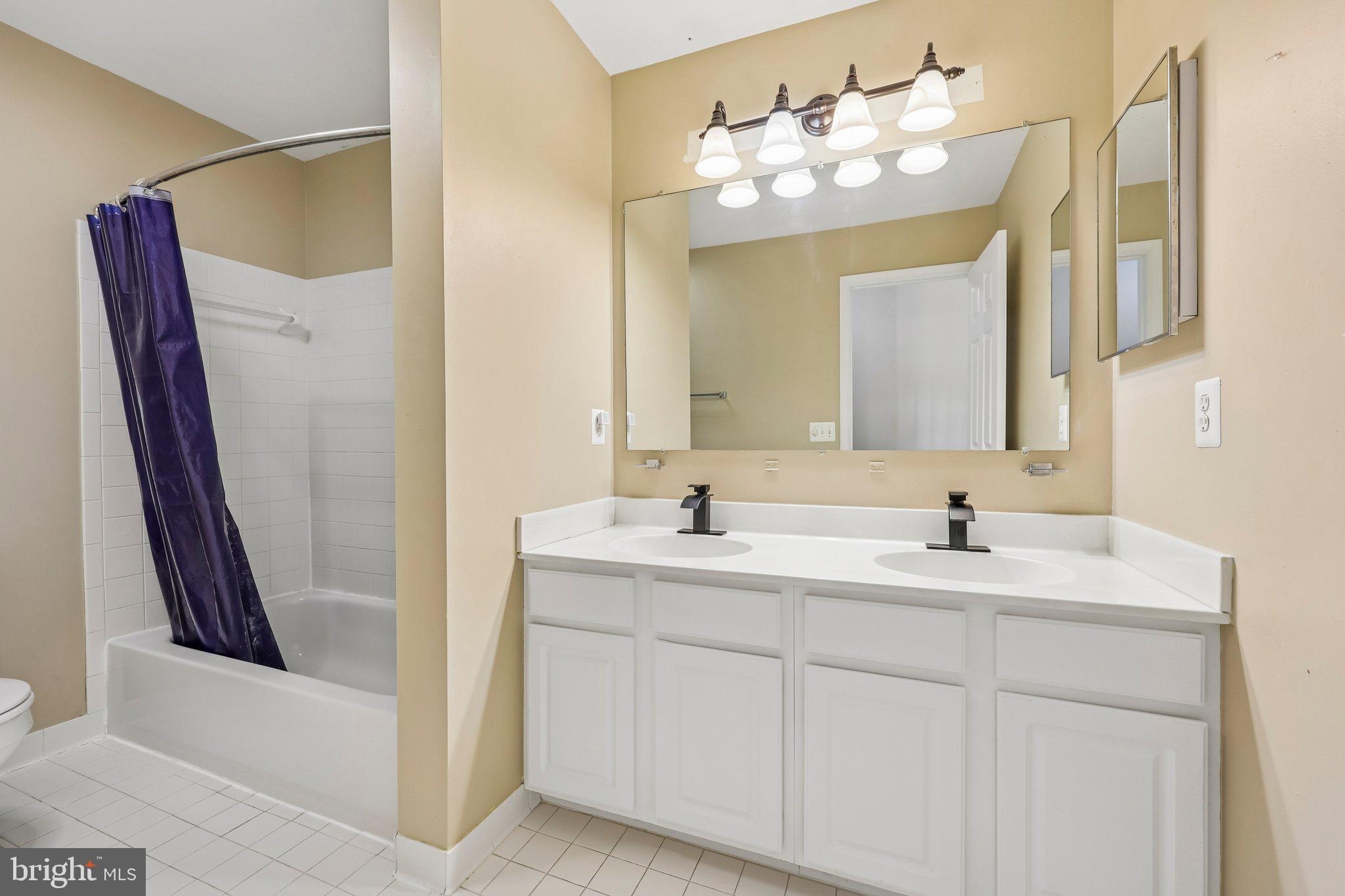 20547 Courier Ridge Place Ashburn, VA 20147 - Photo 46 of 76
