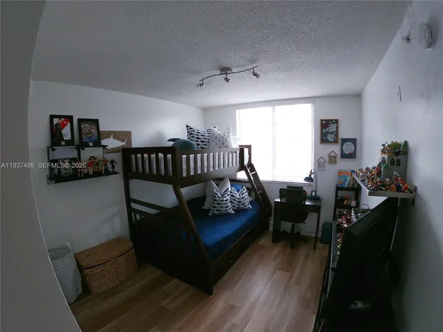 $2,850 | 620 Southwest 111th Avenue, Unit 101, Pembroke Pines, FL 33025