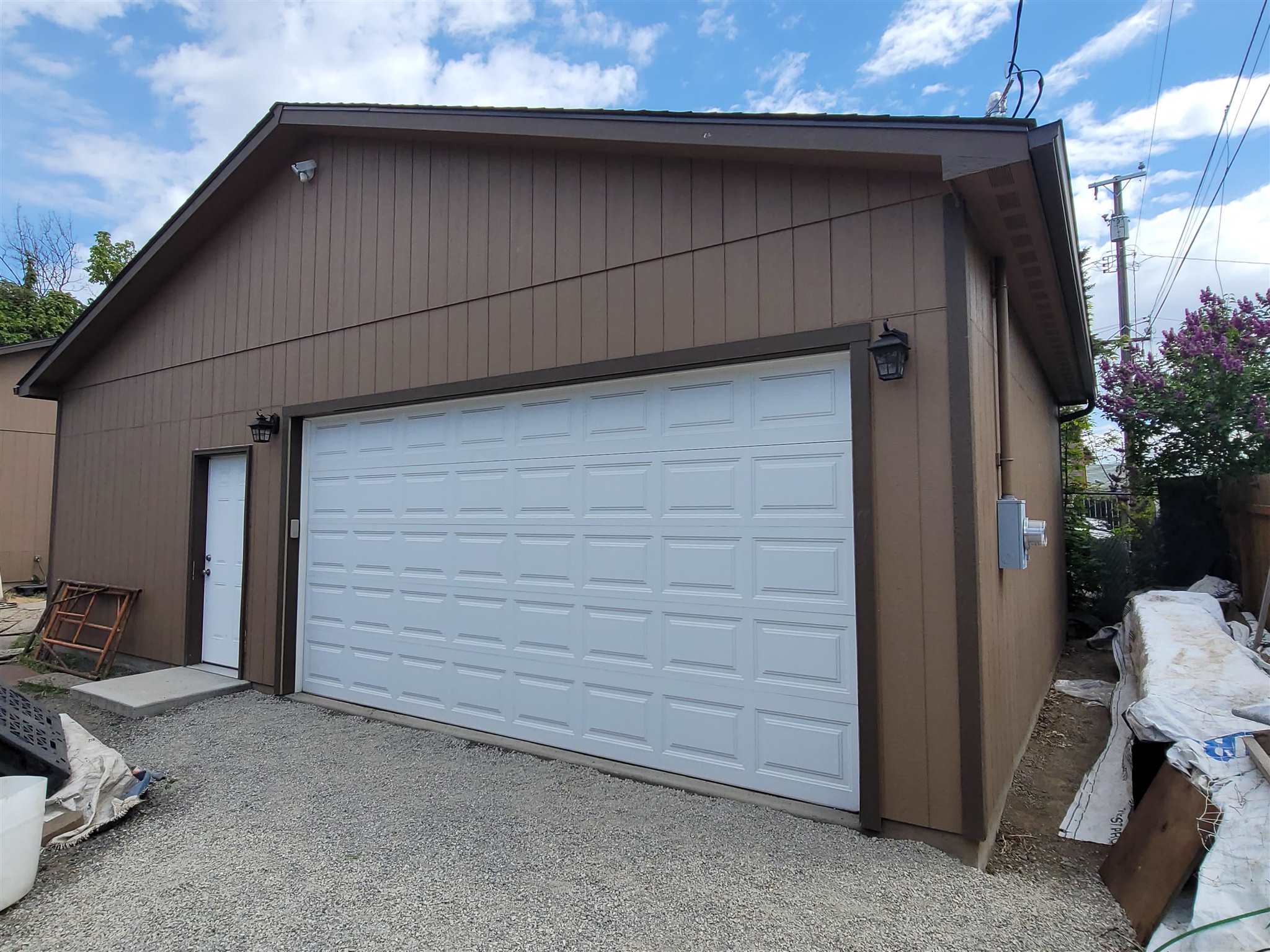 1908 East Wellesley Avenue Spokane, WA 99207 - Photo 2 of 18