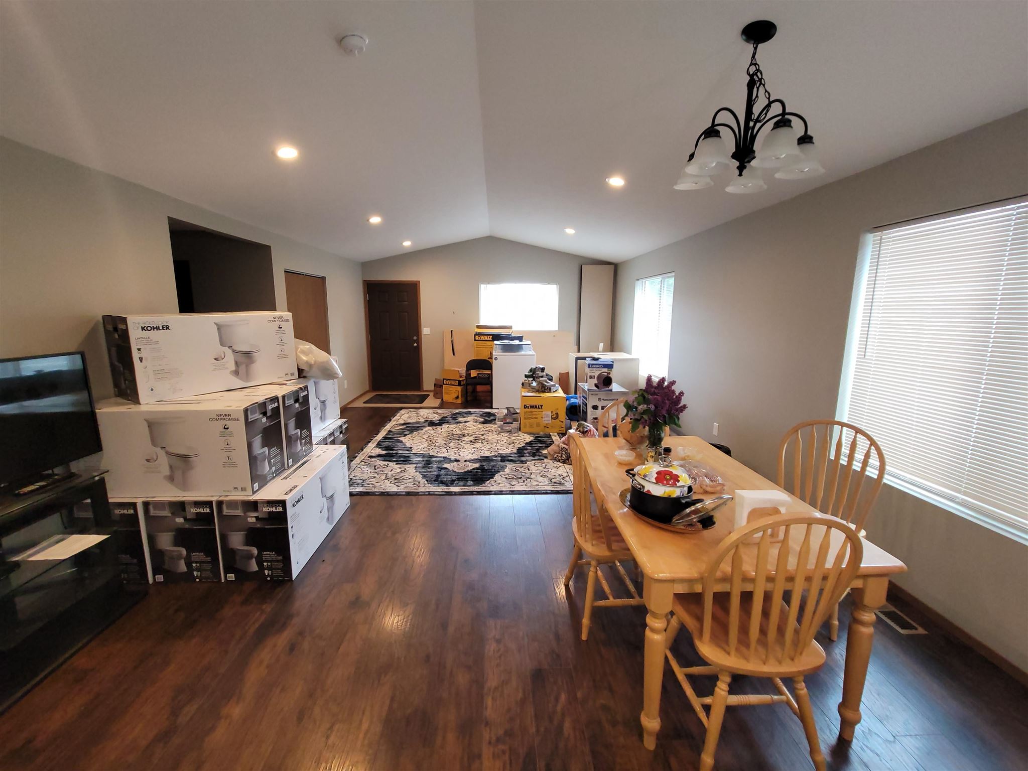 1908 East Wellesley Avenue Spokane, WA 99207 - Photo 13 of 18