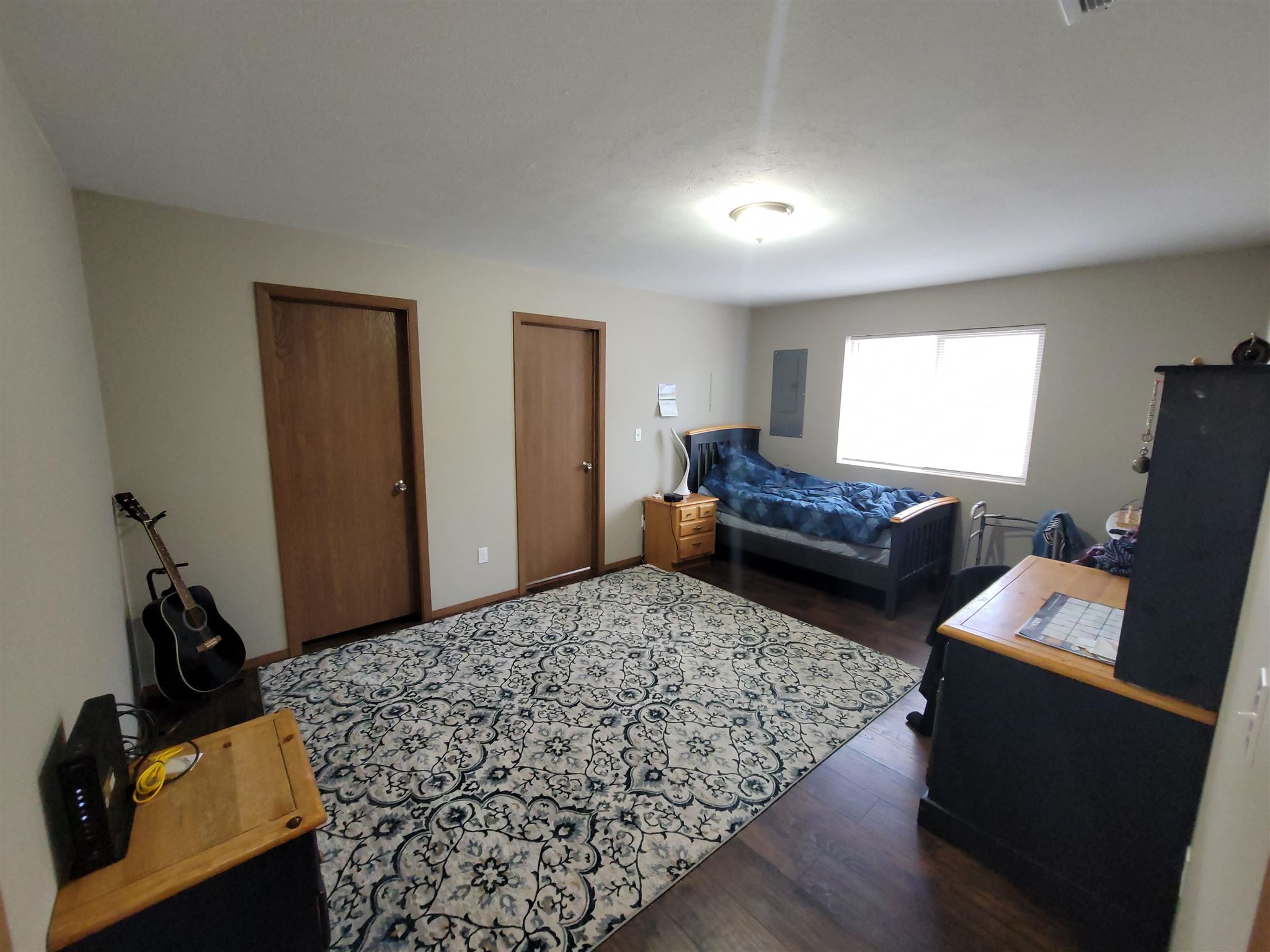 1908 East Wellesley Avenue Spokane, WA 99207 - Photo 14 of 18
