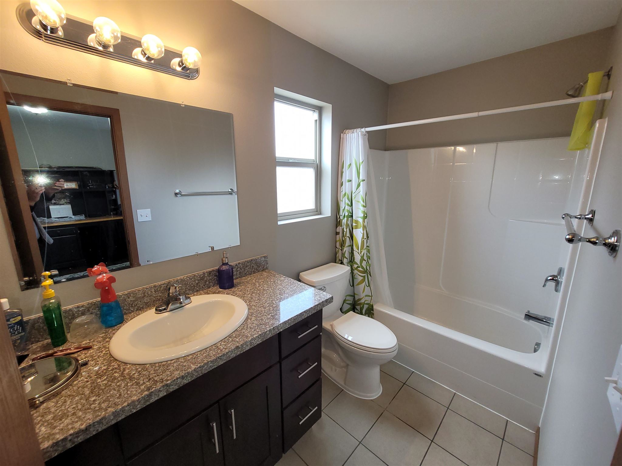 1908 East Wellesley Avenue Spokane, WA 99207 - Photo 15 of 18