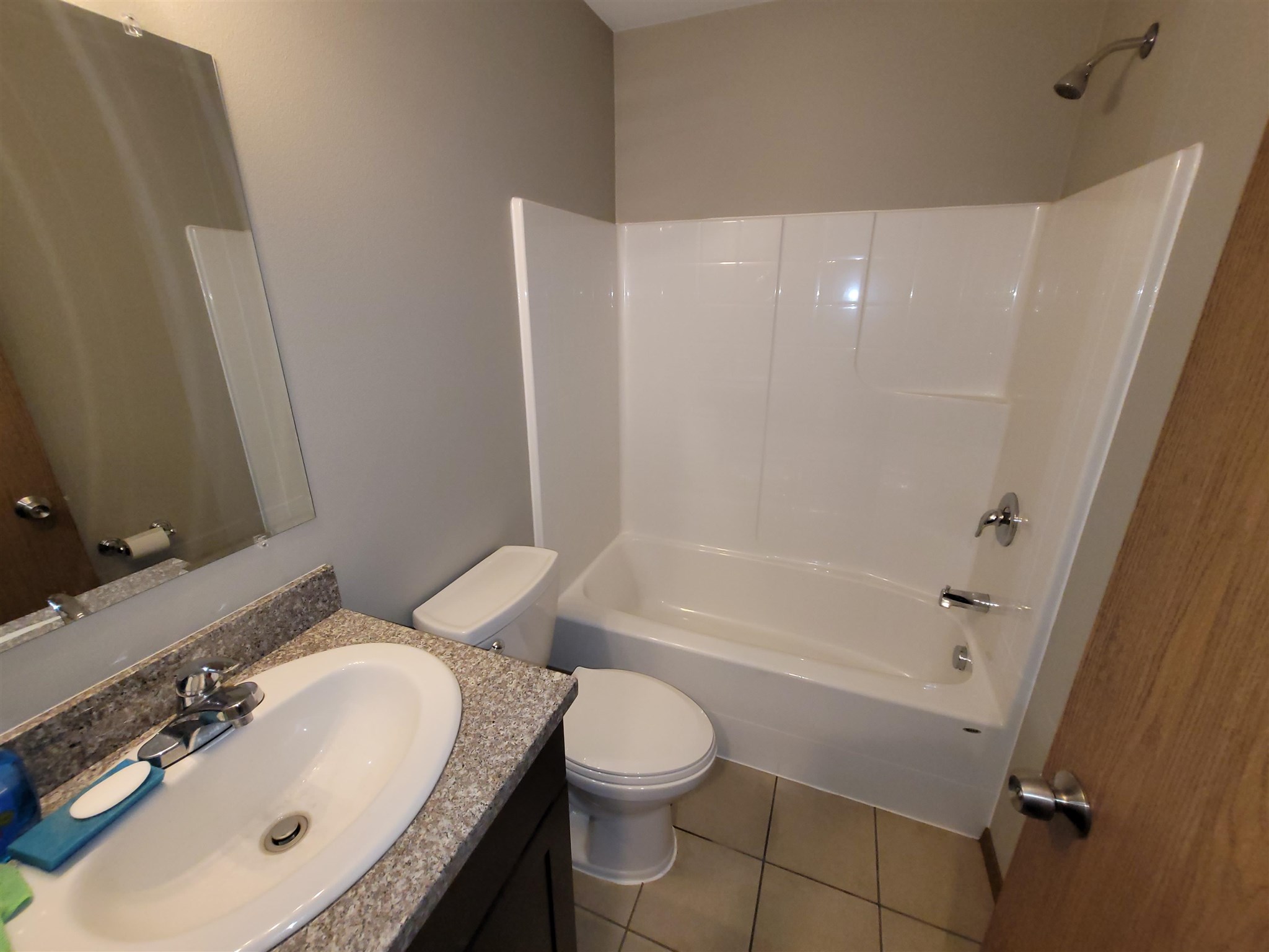 1908 East Wellesley Avenue Spokane, WA 99207 - Photo 16 of 18