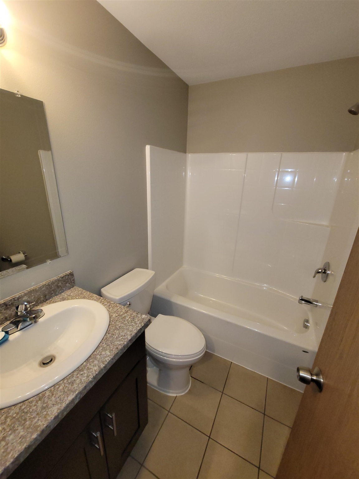 1908 East Wellesley Avenue Spokane, WA 99207 - Photo 17 of 18