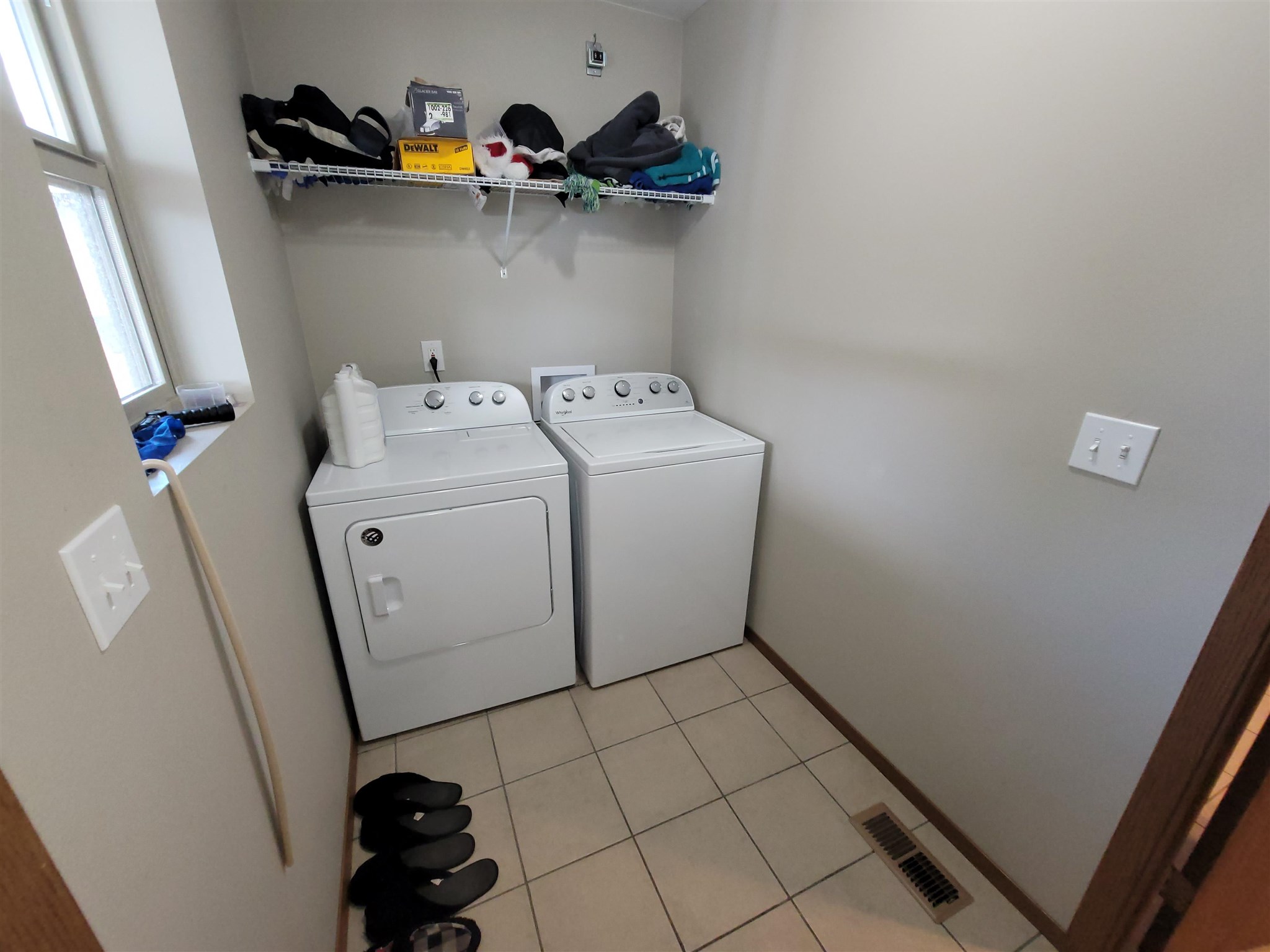 1908 East Wellesley Avenue Spokane, WA 99207 - Photo 18 of 18