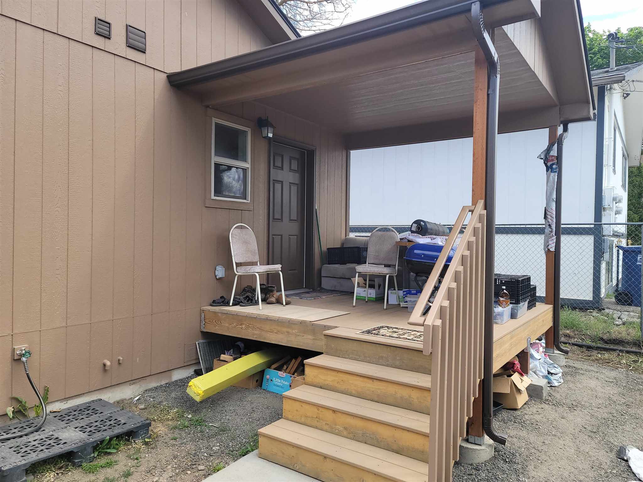 1908 East Wellesley Avenue Spokane, WA 99207 - Photo 7 of 18