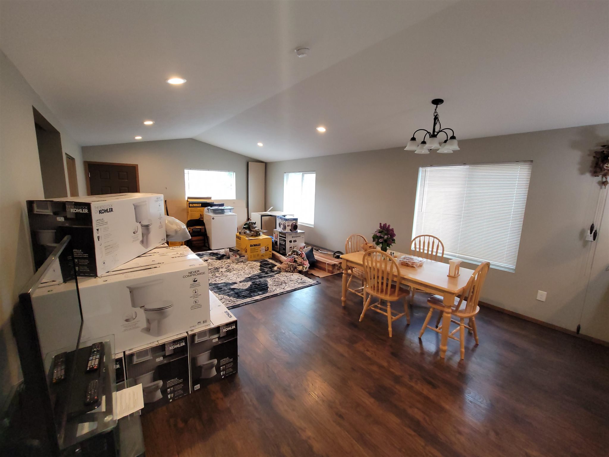 1908 East Wellesley Avenue Spokane, WA 99207 - Photo 9 of 18