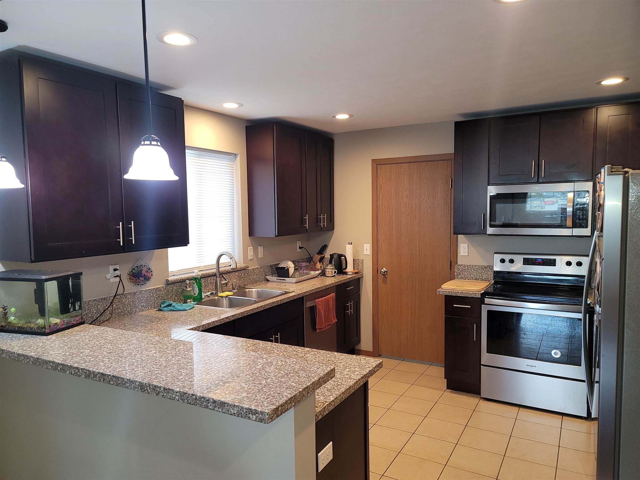 1908 East Wellesley Avenue Spokane, WA 99207 - Photo 10 of 18